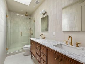 405 Irving Avenue, Brooklyn NY 11237