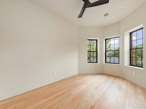 405 Irving Avenue, Brooklyn NY 11237