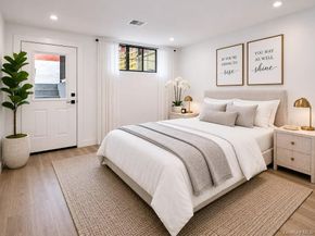 405 Irving Avenue, Brooklyn NY 11237