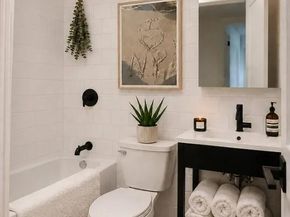 405 Irving Avenue, Brooklyn NY 11237
