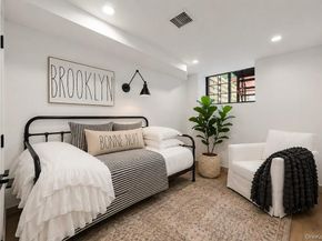 405 Irving Avenue, Brooklyn NY 11237