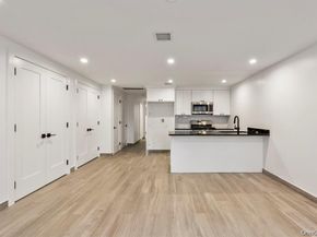 405 Irving Avenue, Brooklyn NY 11237