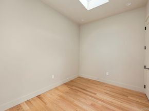 405 Irving Avenue, Brooklyn NY 11237