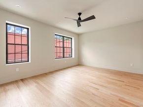 405 Irving Avenue, Brooklyn NY 11237