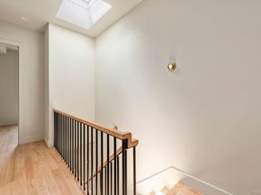 405 Irving Avenue, Brooklyn NY 11237
