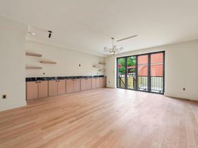 405 Irving Avenue, Brooklyn NY 11237
