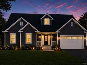 Lot 39 Gail Drive, Rocky Point NY 11778