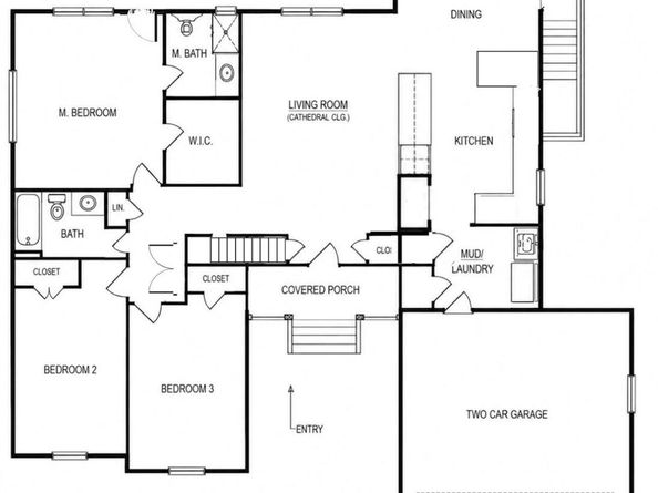 Lot 39 Gail Drive, Rocky Point NY 11778
