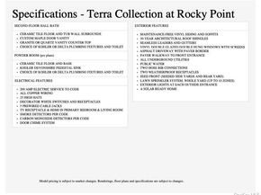 Lot 39 Gail Drive, Rocky Point NY 11778