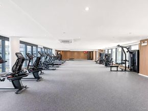 144-49 Northern Boulevard 225, Flushing NY 11354
