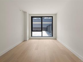 144-49 Northern Boulevard 225, Flushing NY 11354
