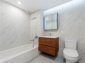 144-49 Northern Boulevard 225, Flushing NY 11354