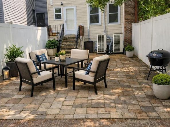 229 Macdougal Street, Brooklyn NY 11233