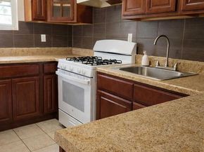 229 Macdougal Street, Brooklyn NY 11233