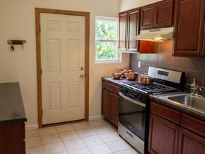 229 Macdougal Street, Brooklyn NY 11233