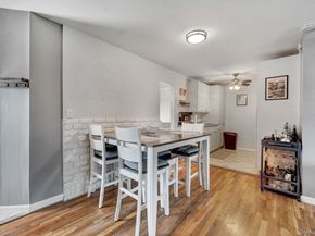 14 Ivy Street 1A, Farmingdale NY 11735