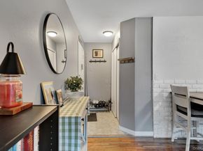 14 Ivy Street 1A, Farmingdale NY 11735