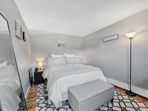 14 Ivy Street 1A, Farmingdale NY 11735