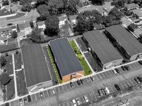 14 Ivy Street 1A, Farmingdale NY 11735
