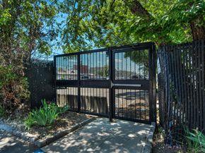 14 Ivy Street 1A, Farmingdale NY 11735