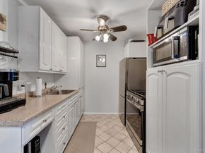 14 Ivy Street 1A, Farmingdale NY 11735