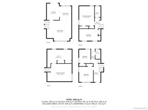 15 Wood Drive, Oyster Bay NY 11771