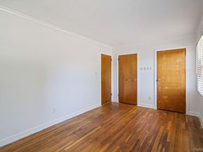 15 Wood Drive, Oyster Bay NY 11771