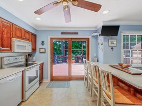 15 Wood Drive, Oyster Bay NY 11771