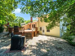 15 Wood Drive, Oyster Bay NY 11771