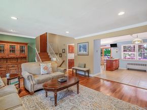 15 Wood Drive, Oyster Bay NY 11771