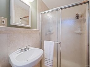 15 Wood Drive, Oyster Bay NY 11771