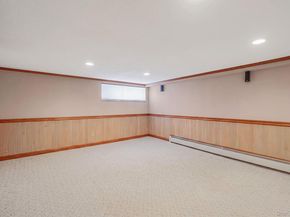 15 Wood Drive, Oyster Bay NY 11771