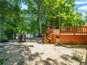 15 Wood Drive, Oyster Bay NY 11771