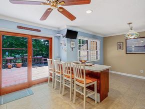 15 Wood Drive, Oyster Bay NY 11771