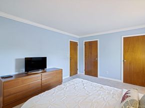 15 Wood Drive, Oyster Bay NY 11771