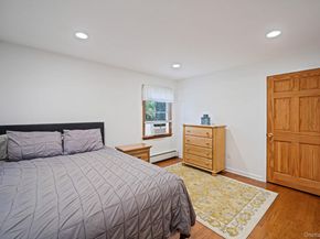 15 Wood Drive, Oyster Bay NY 11771