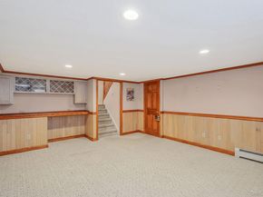 15 Wood Drive, Oyster Bay NY 11771