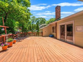 15 Wood Drive, Oyster Bay NY 11771