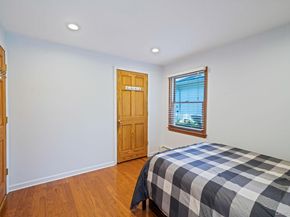 15 Wood Drive, Oyster Bay NY 11771