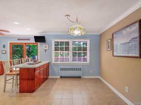 15 Wood Drive, Oyster Bay NY 11771