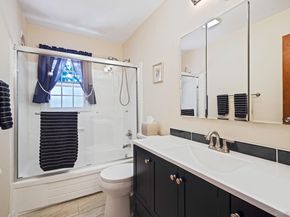 15 Wood Drive, Oyster Bay NY 11771
