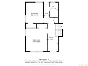 15 Wood Drive, Oyster Bay NY 11771