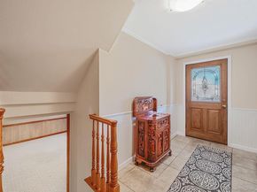 15 Wood Drive, Oyster Bay NY 11771