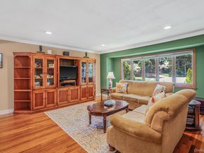 15 Wood Drive, Oyster Bay NY 11771