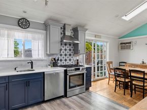 139 Baker Court, Island Park NY 11558