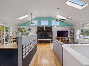 139 Baker Court, Island Park NY 11558