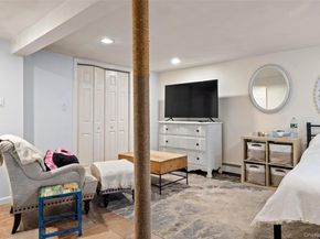 139 Baker Court, Island Park NY 11558