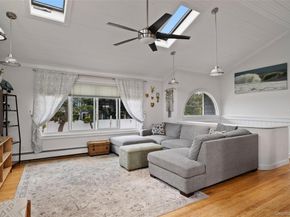 139 Baker Court, Island Park NY 11558