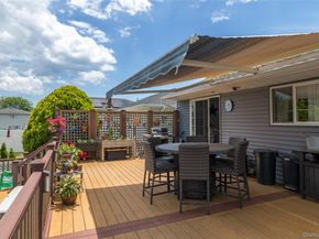139 Baker Court, Island Park NY 11558