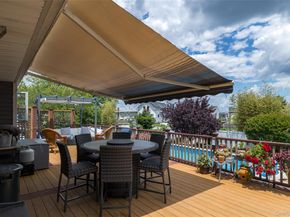 139 Baker Court, Island Park NY 11558